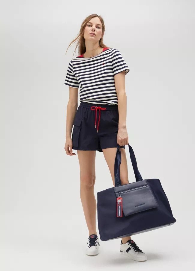 Technical shorts. Limited Edition