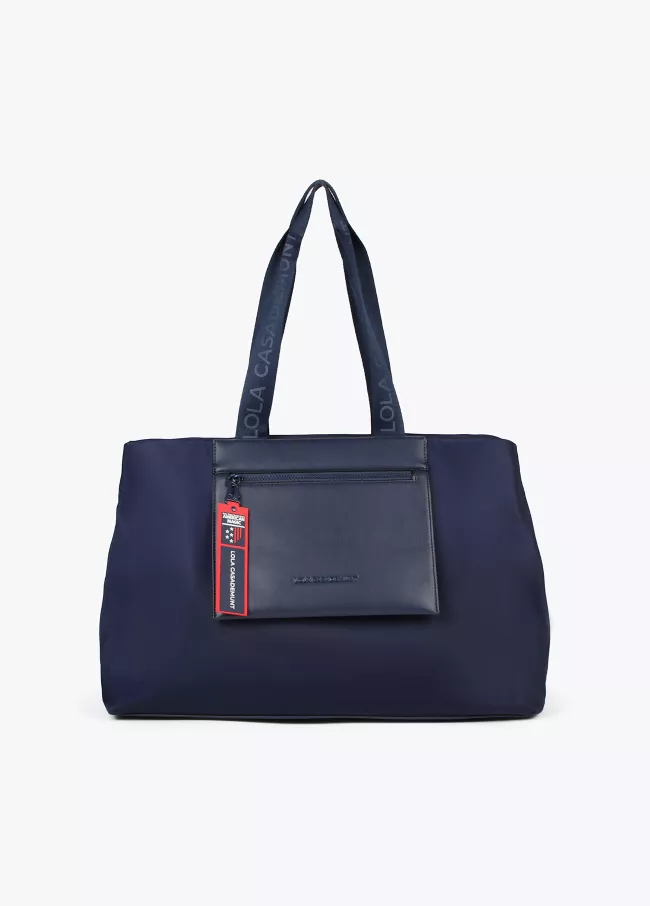Bolso weekend