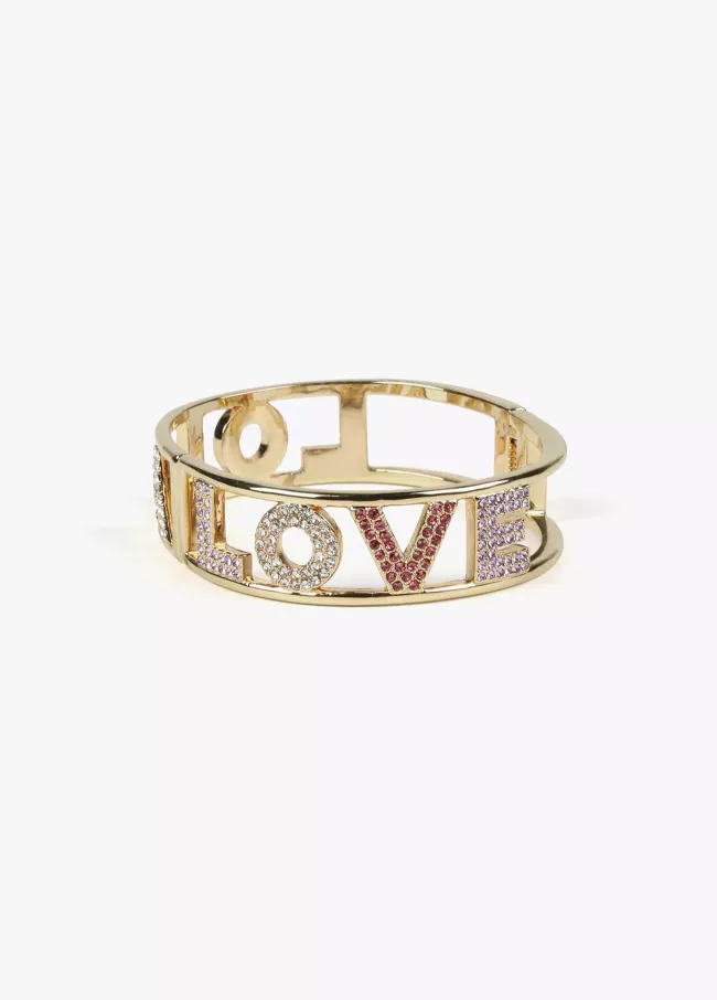 Pulsera Lola Love colores