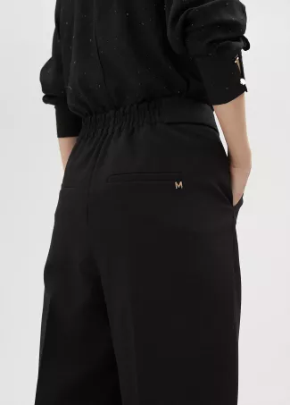 Pantalón chino básico