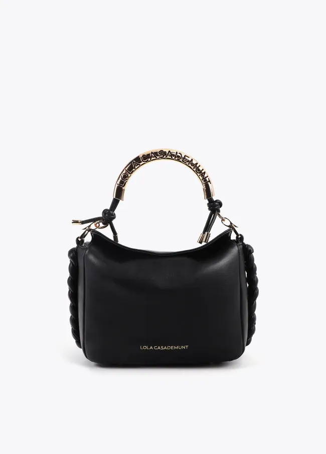 Bandolera Lola Casademunt 1981