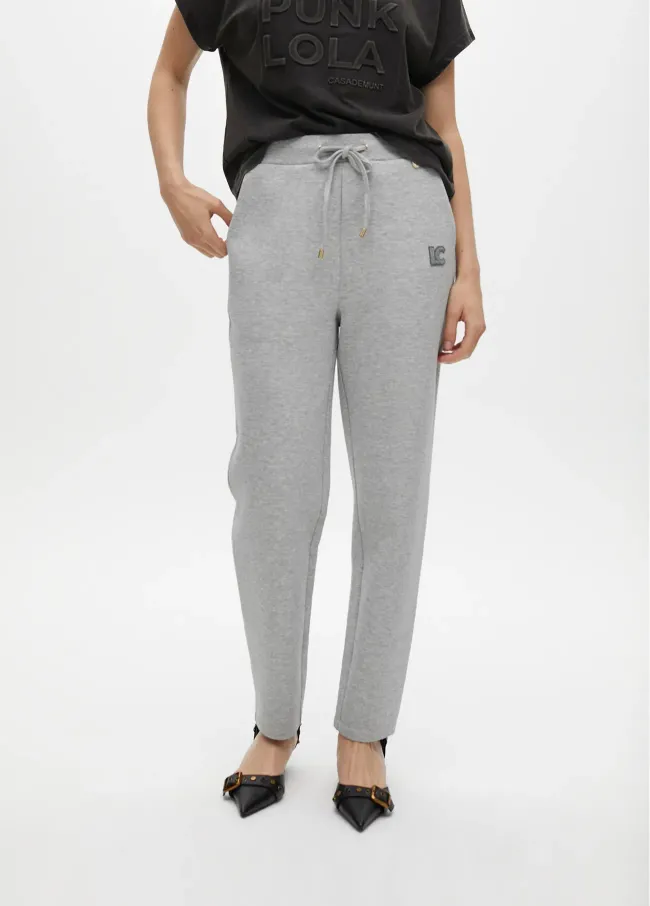 Pantalón chandal