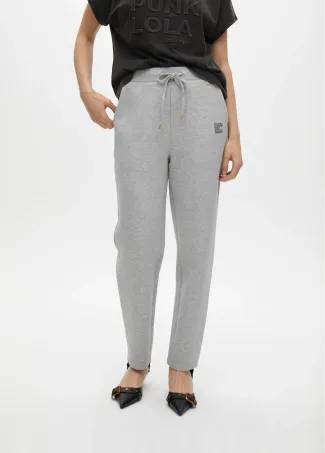 Pantalón chandal