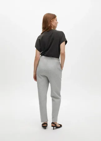 Pantalón chandal