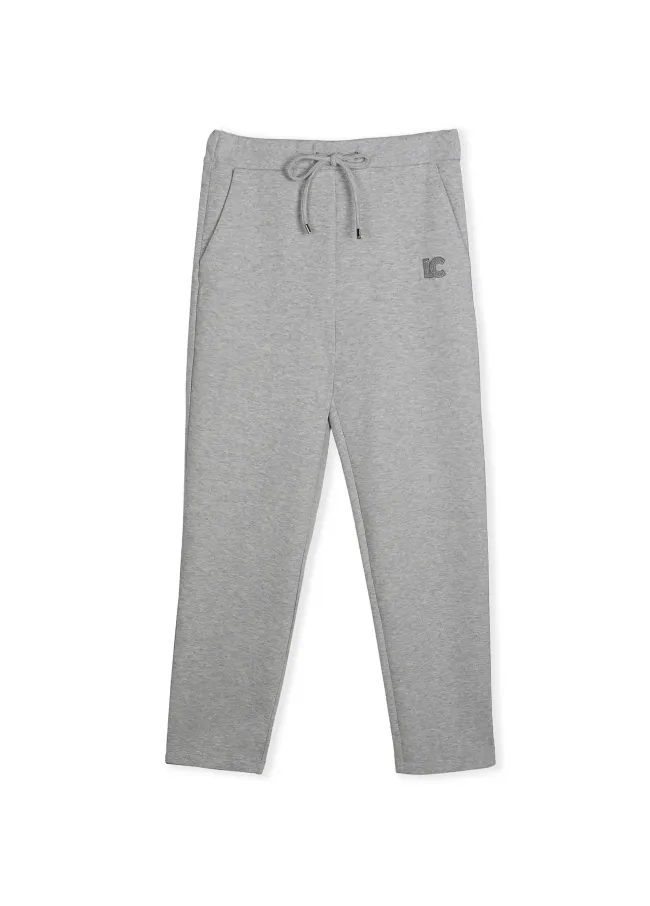 Pantalón chandal
