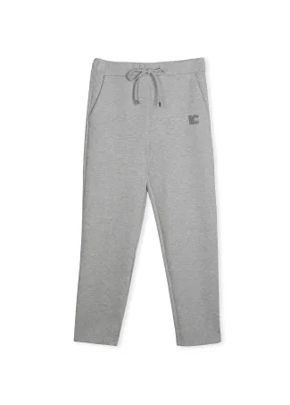 Pantalón chandal
