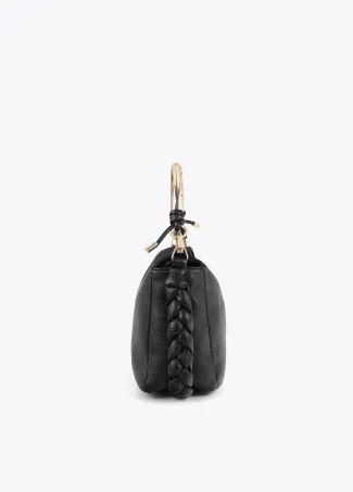 Bolso bandolera Lola Casademunt 1981