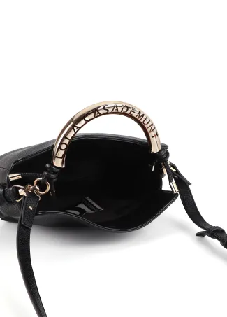 Bolso bandolera Lola Casademunt 1981