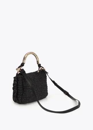 Bolso bandolera Lola Casademunt 1981
