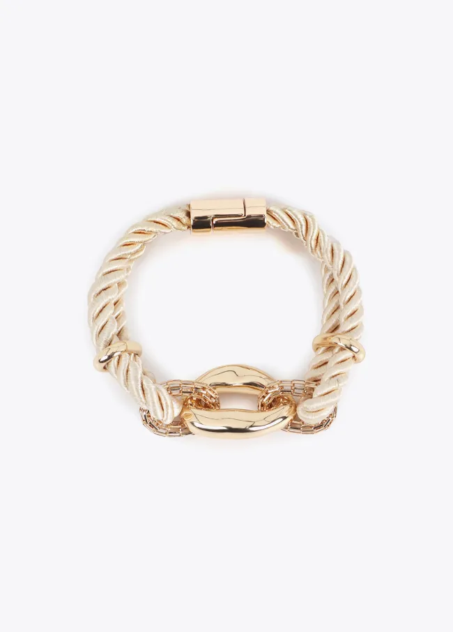 Pulsera