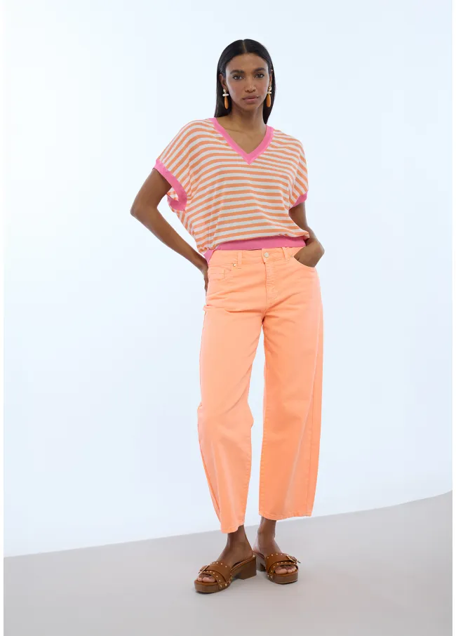 Pantalón