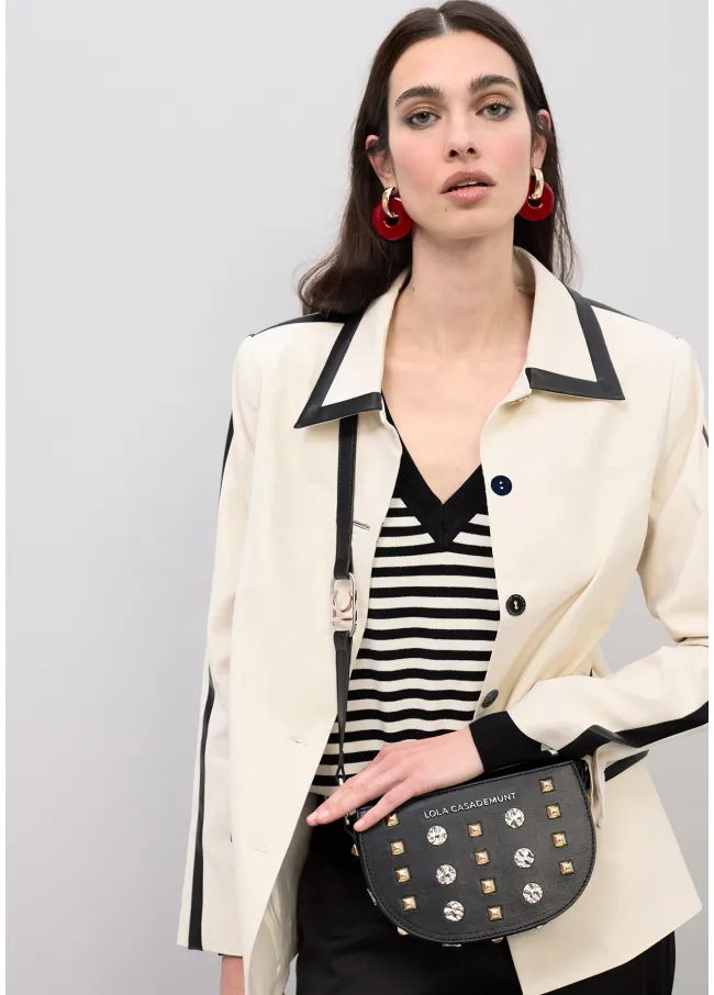Chaqueta