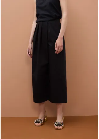 Pantalón pareo