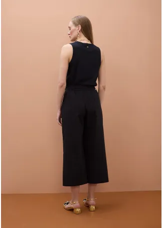Pantalón pareo