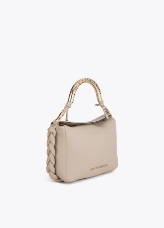 Bolso bandolera Lola Casademunt 1981