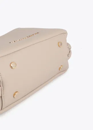 Bolso bandolera Lola Casademunt 1981