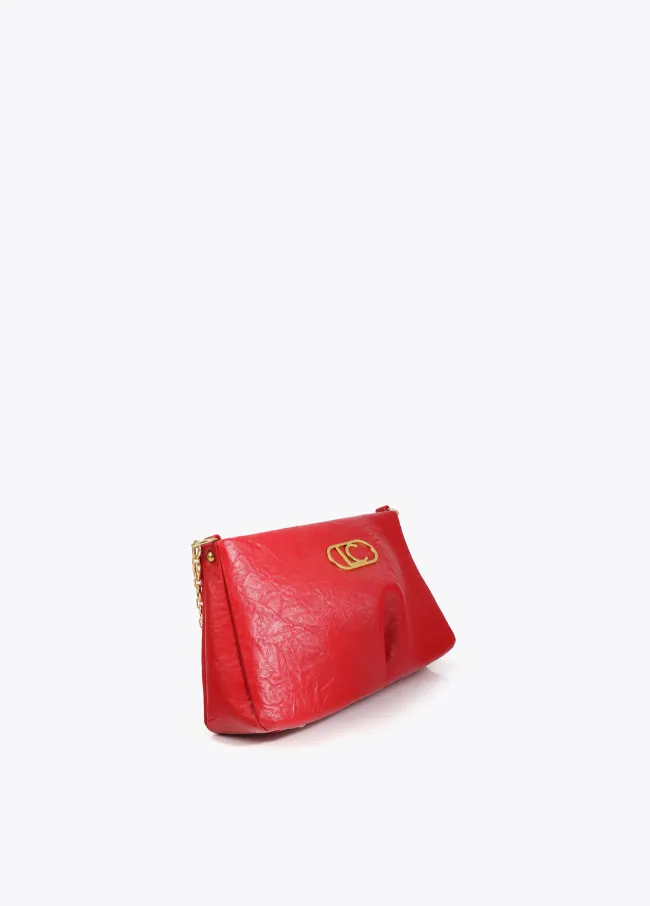 Bandolera pequeña
