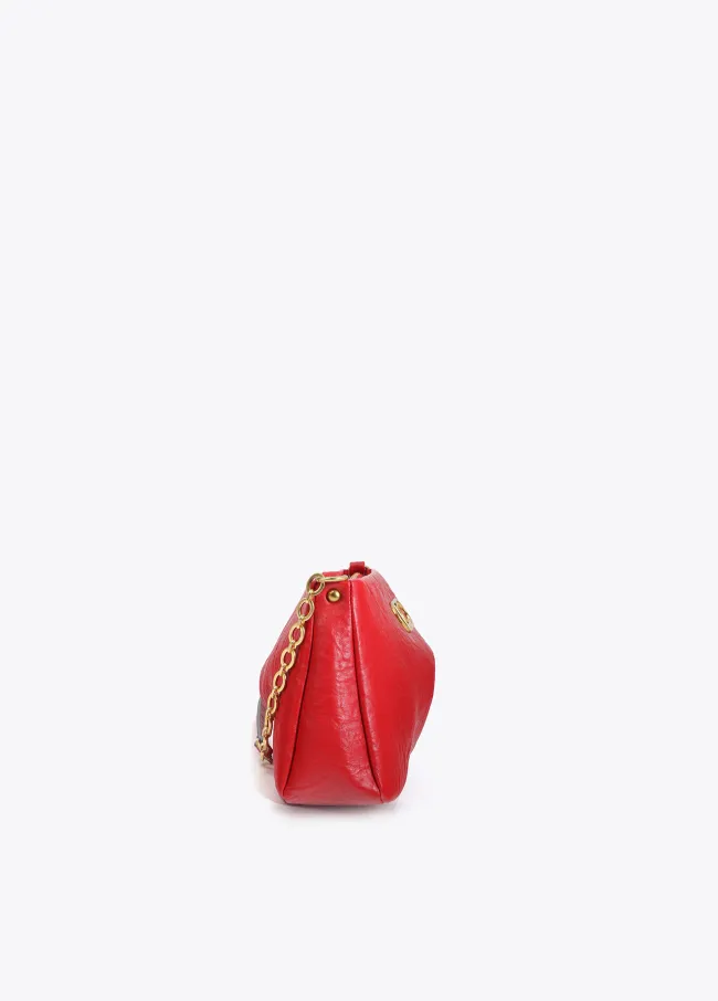 Bandolera pequeña