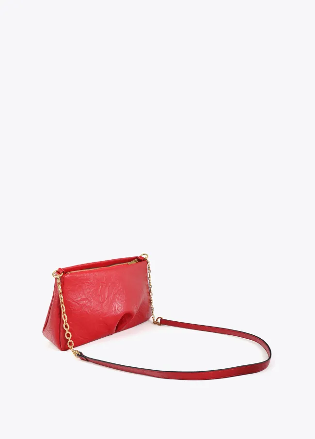 Bandolera pequeña