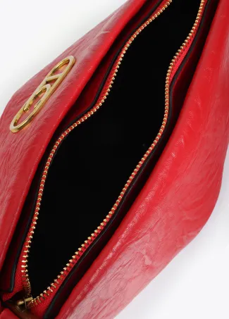 Bandolera pequeña