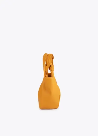 Shoper asa anudada