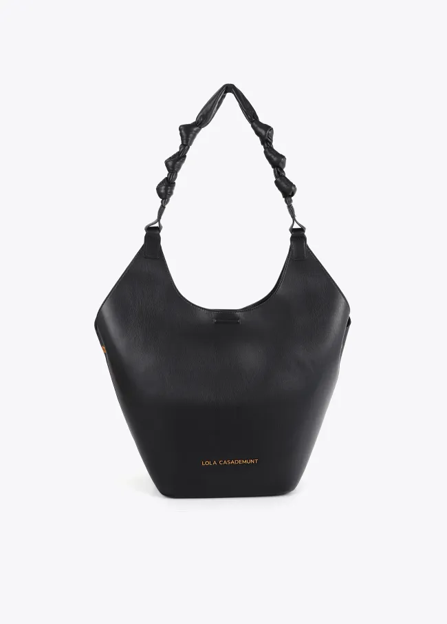 Shopper asa nudos