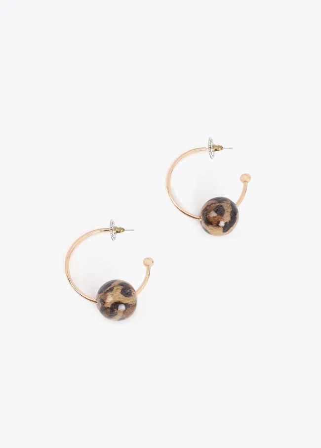 Aros