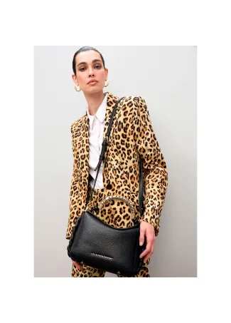 Bolso bandolera Lola Casademunt 1981