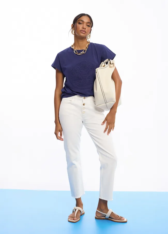 Pantalón