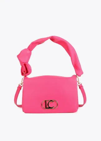 Bandolera asa anudada