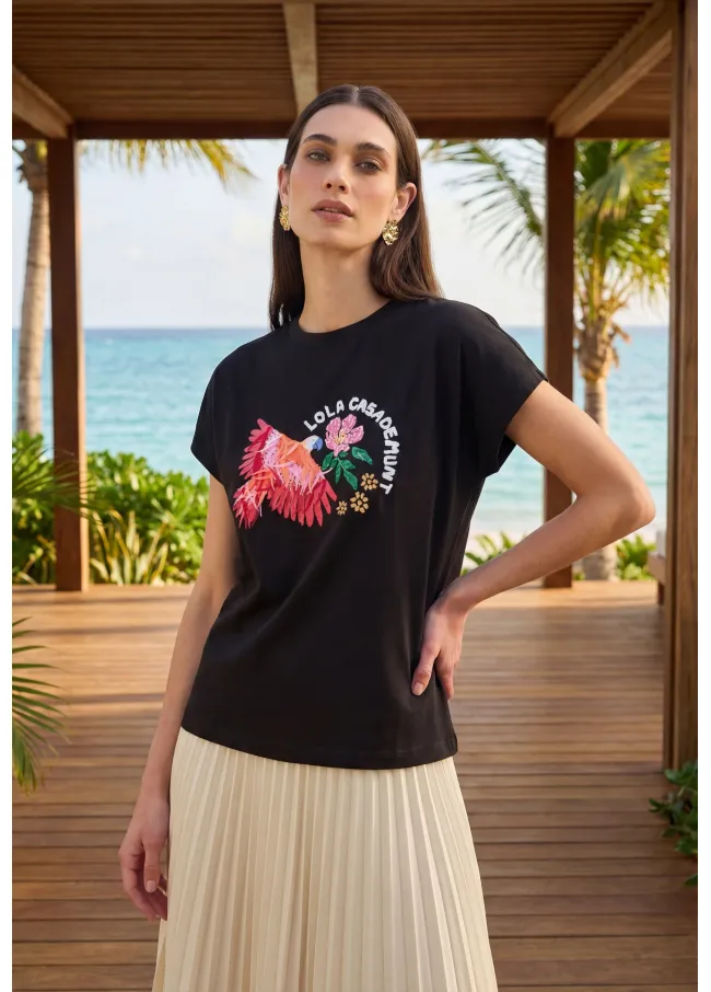 Camiseta