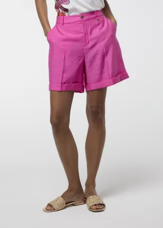 Short rosa