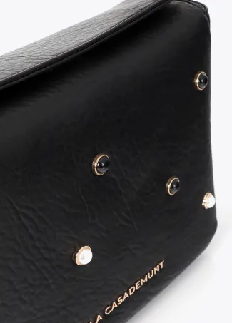 Medium crossbody bag 1981 studs