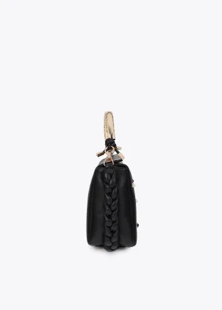 Medium crossbody bag 1981 studs