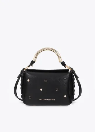 Medium crossbody bag 1981 studs