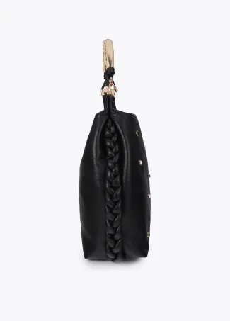 Shopper 1981 studs