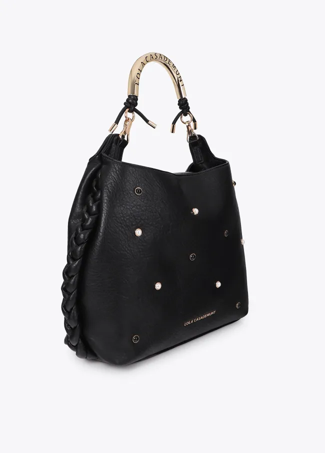 Shopper 1981 studs
