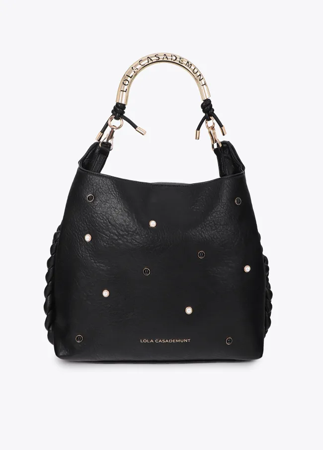 Shopper 1981 studs