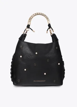 Shopper 1981 tachas
