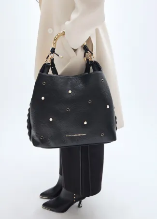 Shopper 1981 tachas