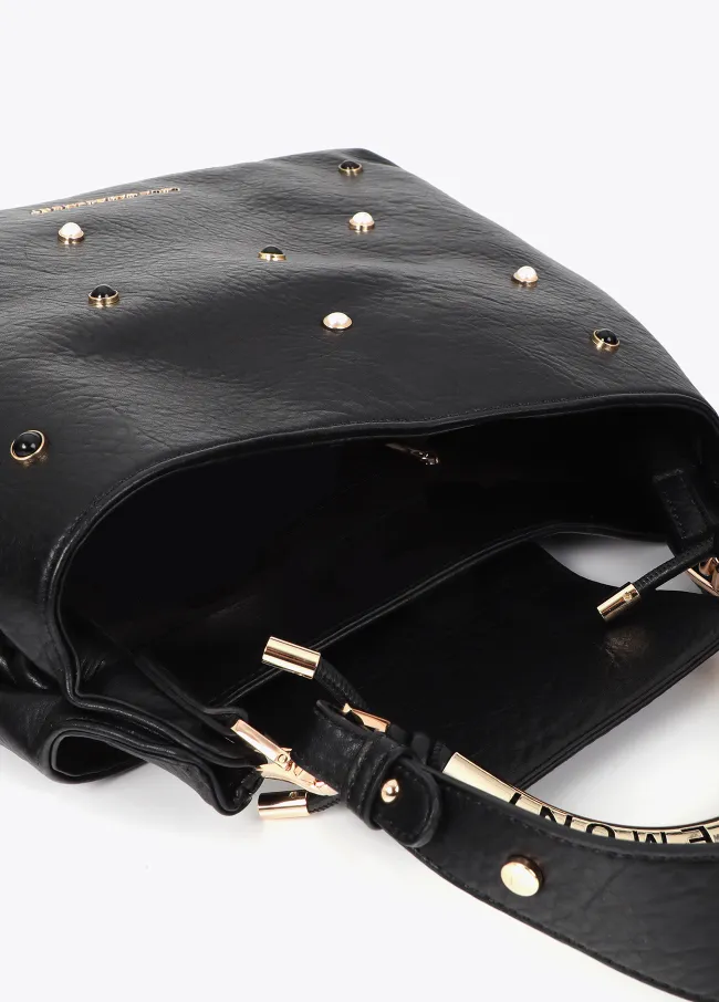 Shopper 1981 studs