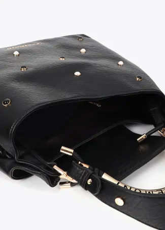Shopper 1981 tachas