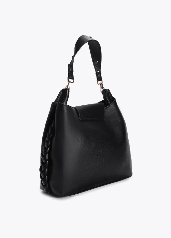 Shopper 1981 studs