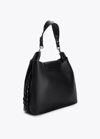 Shopper 1981 tachas