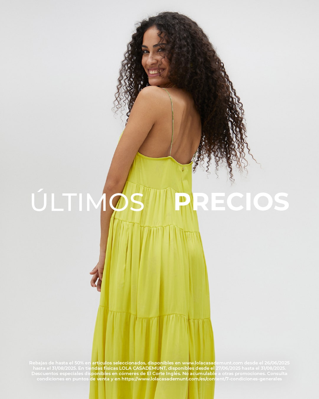 New in