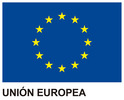 Emblema de la Unión Europea