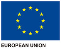 Emblem of the European Union